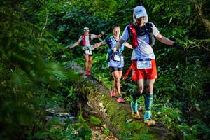 BIB: 
                            <button type="button" onclick="openModal(18922036)" class="btn btn-primary btn-sm float-right btn-popup" data-toggle="modal" data-target=".modal-high-quality">
                        <i class="fas fa-shopping-cart"></i> Add to Cart
                    </button>
                                            <button type="button" onclick="isThisMe(18922036, true)" class="btn btn-success btn-sm float-right btn-popup btn-isme hidden" data-toggle="tooltip" data-placement="bottom" title="นี่คือรูปของคุณใช่ไหม คลิกที่นี่เพื่อเอาเข้าอัลบั้ม">
                        <i class="fas fa-plus"></i> Add to album
                    </button>
                    <button type="button" onclick="isThisMe(18922036, false)" class="btn btn-warning btn-sm float-right btn-popup btn-isnotme hidden">
                        <i class="fas fa-ban"></i> Remove from album
                    </button>